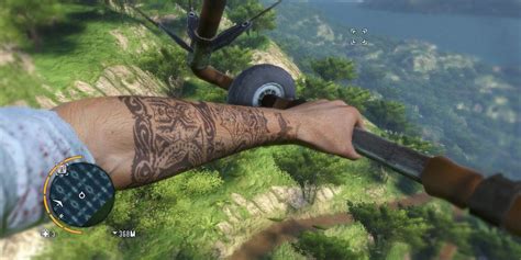 far cry 3 tattoo|far cry 3 tatau.